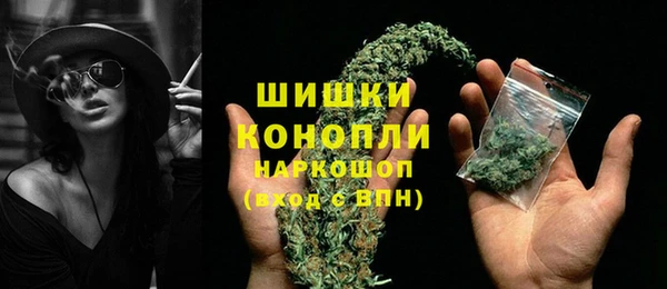 шишки Абинск