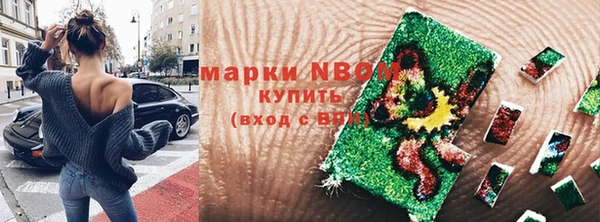 шишки Абинск