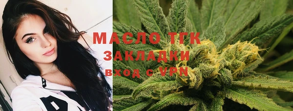 прущие грибы Абдулино